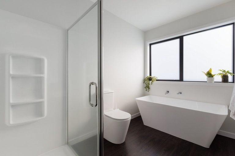 Photo of property in 11a Mana Street, Otumoetai, Tauranga, 3110