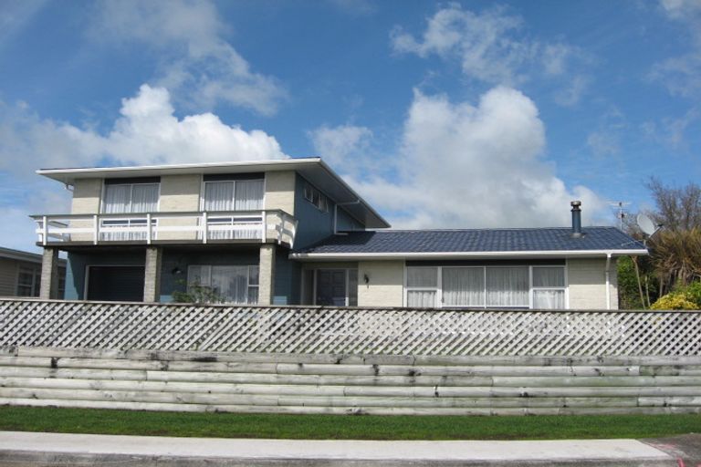 Photo of property in 15 Koromiko Street, Inglewood, 4330