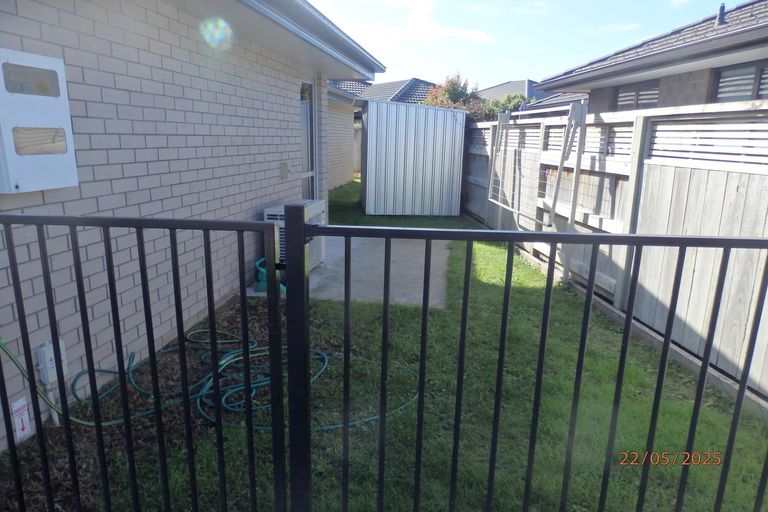 Photo of property in 43 Kingdon Street, Leamington, Cambridge, 3432