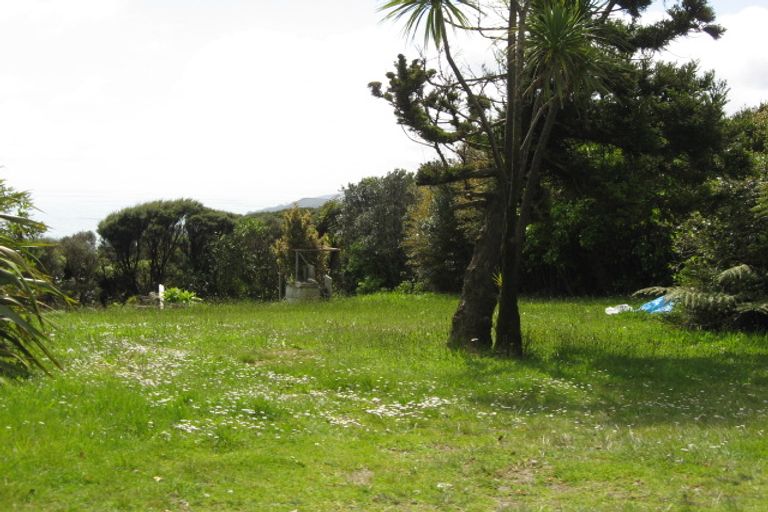 Photo of property in 19 Te Ahuahu Road, Piha, 0772