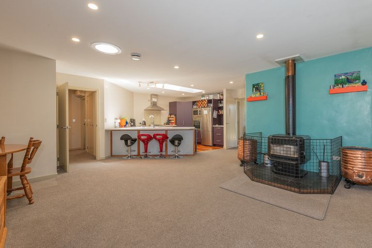 Photo of property in 7 Larch Crescent, Alexandra, 9320