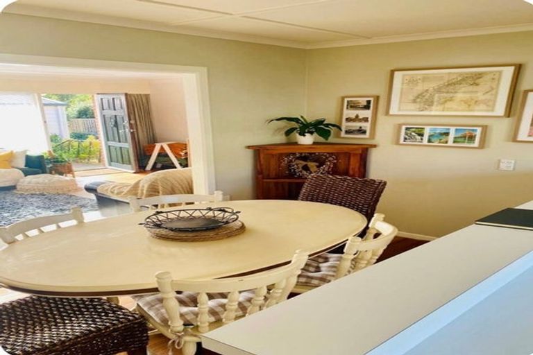 Photo of property in 161 Wilton Street, Rosedale, Invercargill, 9810