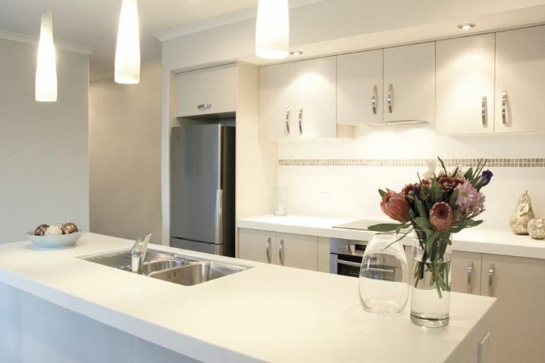 Photo of property in 63 Maru Terrace, Wharewaka, 3330