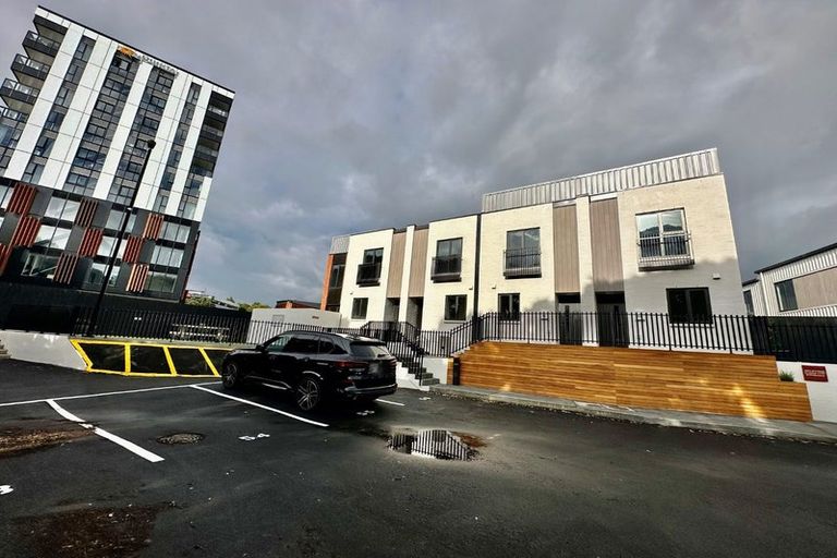 Photo of property in 55/666b Great South Road, Auckland