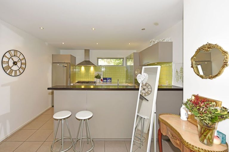 Photo of property in 47 Rutland Street, St Albans, Christchurch, 8014