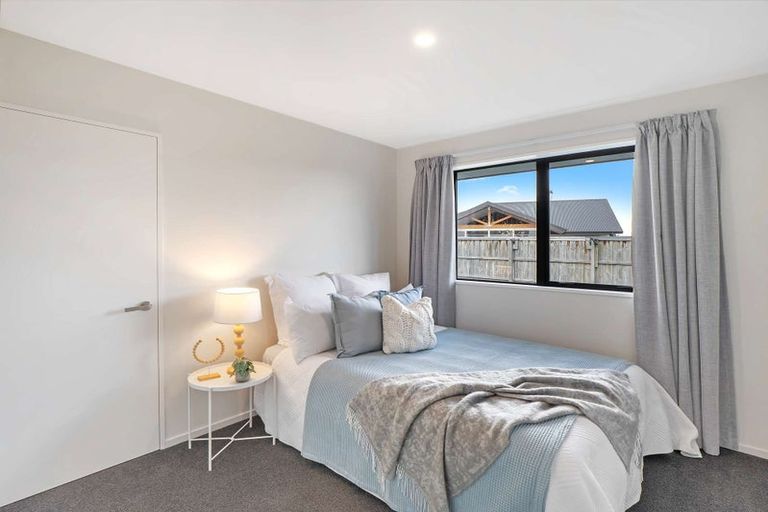 Photo of property in 31 Kingfisher Avenue, Amberley, 7410