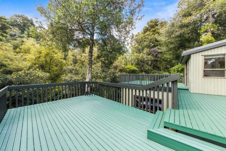 Photo of property in 75 Park Hill Road, Birkenhead, Auckland, 0626