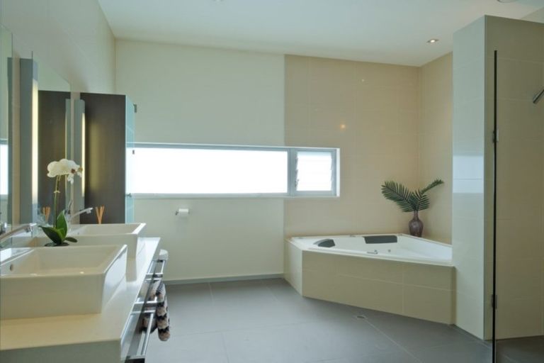 Photo of property in 3 Main Road, Fairfield, Dunedin, 9018