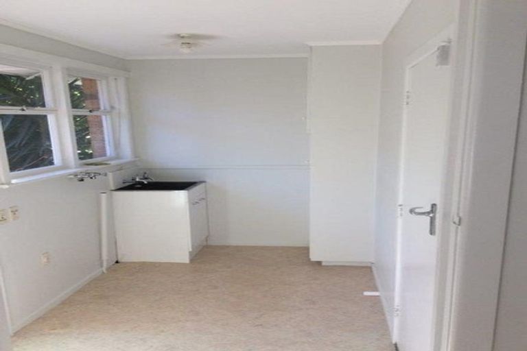 Photo of property in 2/36 Motatau Road, Papatoetoe, Auckland, 2025