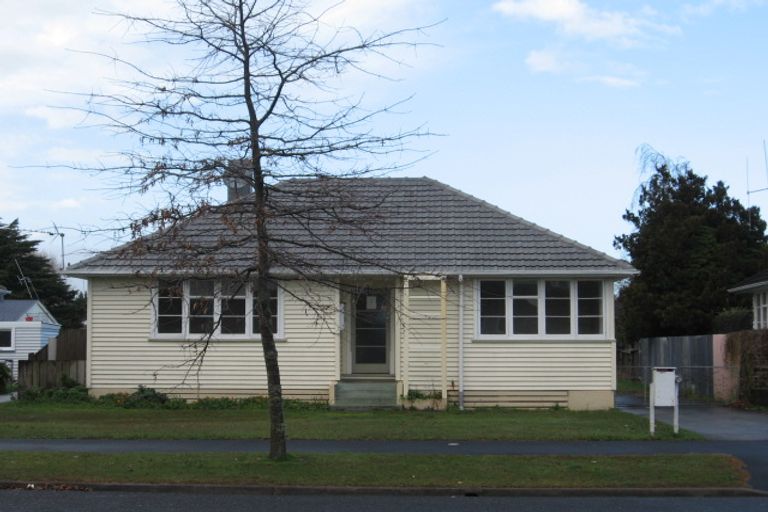Photo of property in 76 Holland Road, Fairfield, Hamilton, 3214