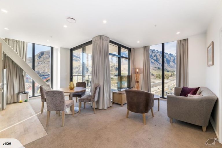 Photo of property in 49 Middleton Road, Frankton, Queenstown, 9300