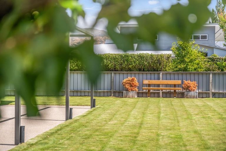 Photo of property in 50 Sunhaven Cove, Cromwell, 9310