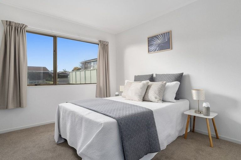 Photo of property in 24b Laing Place, Otumoetai, Tauranga, 3110