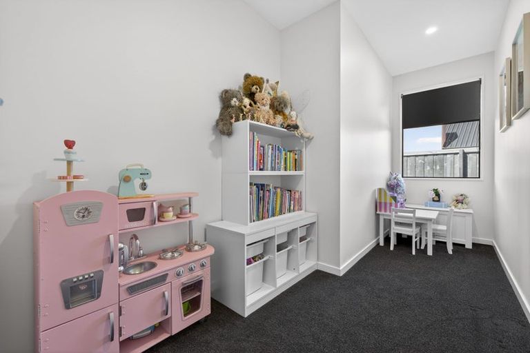 Photo of property in 56 Carnaveron Drive, Lincoln, 7608