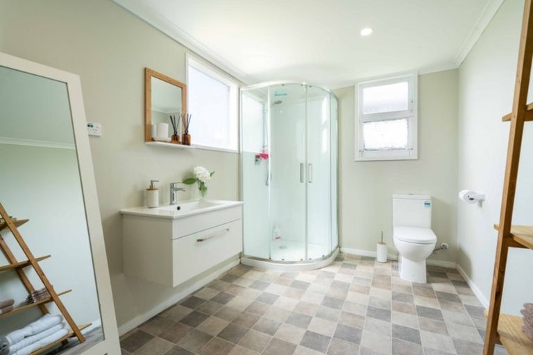 Photo of property in 41 Bathgate Street, South Dunedin, Dunedin, 9012