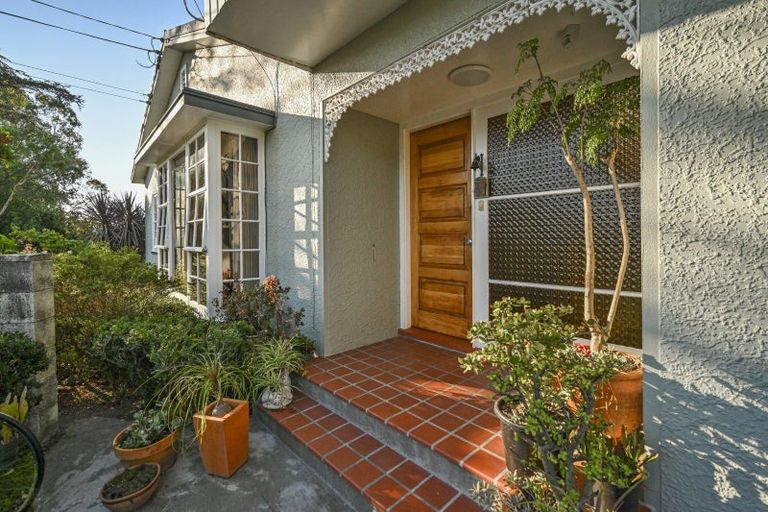 Photo of property in 36 Kaiapo Road, Camberley, Hastings, 4120