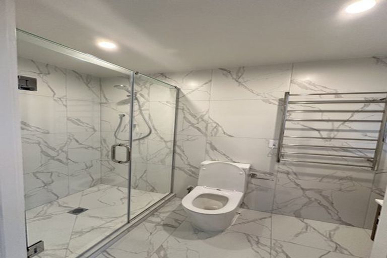 Photo of property in 1 Colenso Place, Otaki Beach, Otaki, 5512