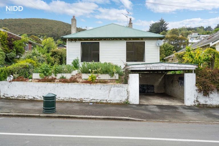 Photo of property in 436 North Road, North East Valley, Dunedin, 9010