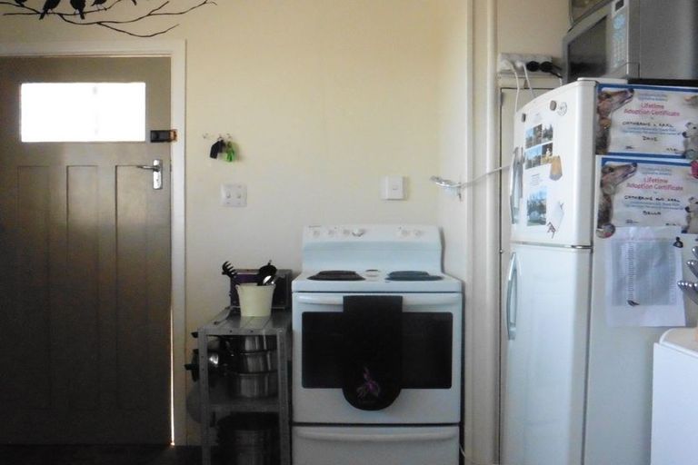 Photo of property in 6 Duke Street, Ngaruawahia, 3720