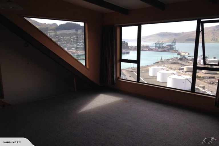 Photo of property in 37 Cressy Terrace, Lyttelton, 8082