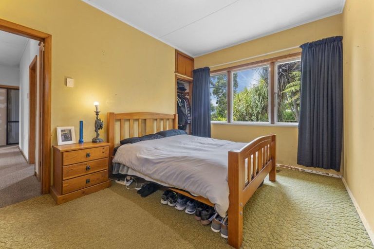 Photo of property in 17 Argyle Avenue, Levin, 5510