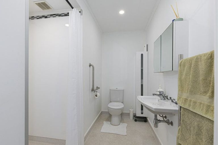 Photo of property in 52 Kimihia Road, Huntly, 3700