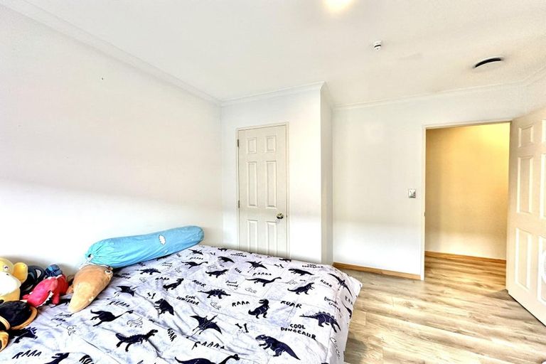 Photo of property in 18 Charles Street, Allenton, Ashburton, 7700