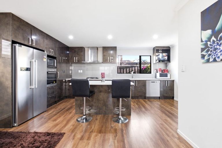 Photo of property in 20b Omagh Avenue, Papatoetoe, Auckland, 2025