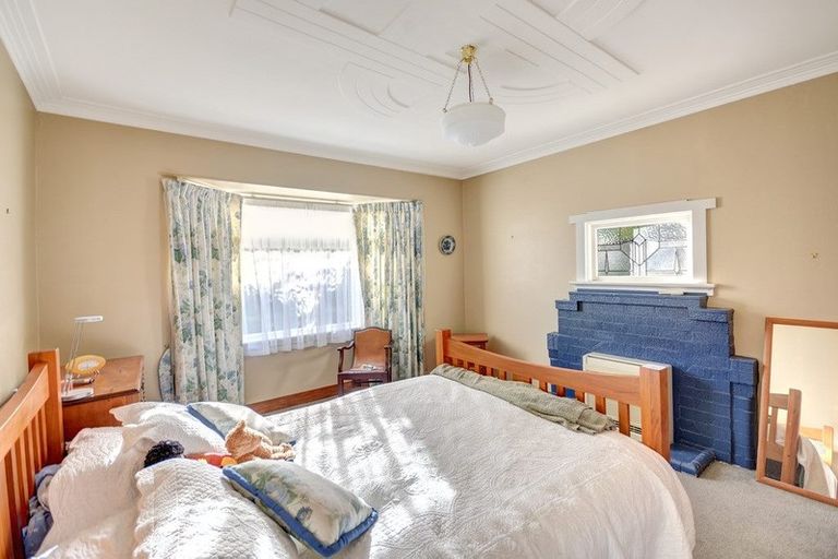 Photo of property in 14 Pollock Street, Maori Hill, Dunedin, 9010