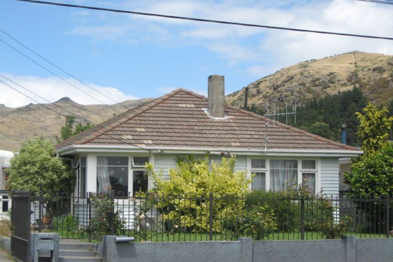 Photo of property in 28 Curries Road, Hillsborough, Christchurch, 8022