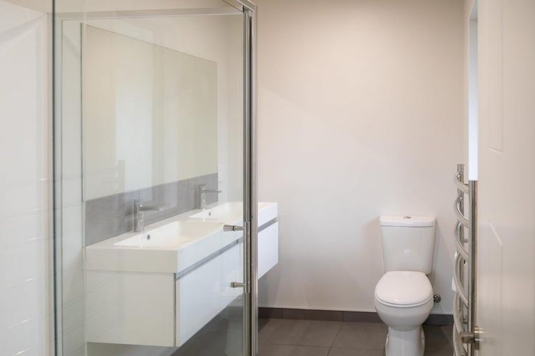 Photo of property in 29 Riverview Road, Rangiora, 7400