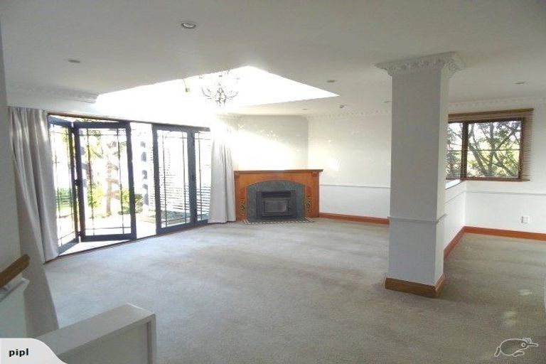 Photo of property in 14 Pascoe Avenue, Paremata, Porirua, 5026