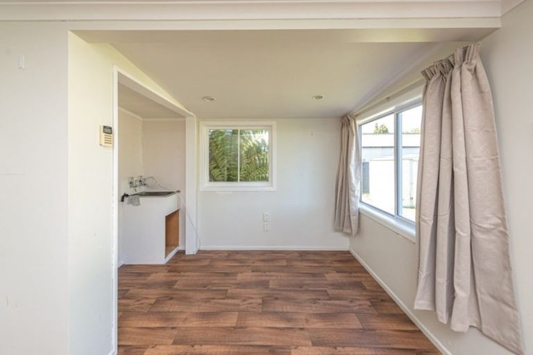 Photo of property in 40 Jellicoe Street, Whanganui East, Whanganui, 4500