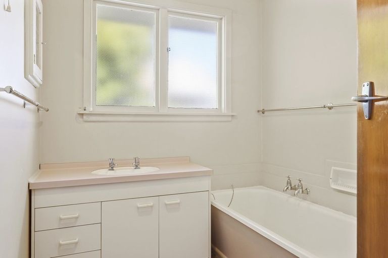 Photo of property in 101a East Belt, Rangiora, 7400