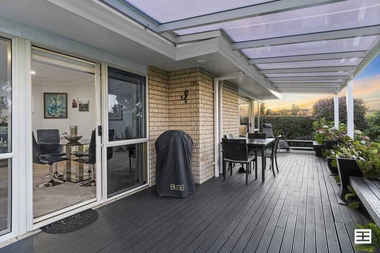 Photo of property in 3 Ridgemount Terrace, Welcome Bay, Tauranga, 3112