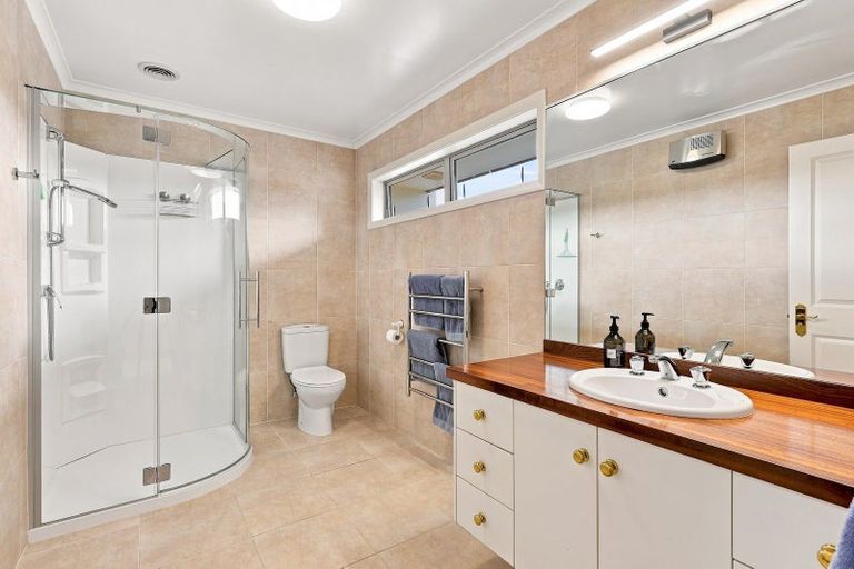 Photo of property in 17 Orchard Grove, East Taieri, Mosgiel, 9024