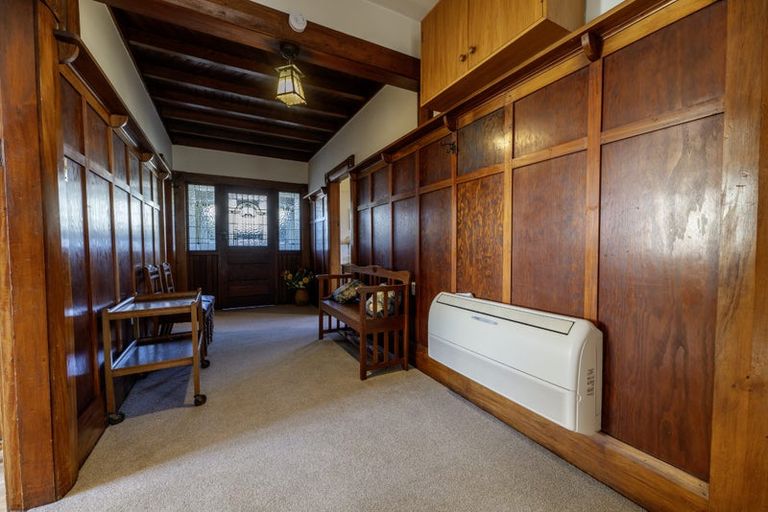 Photo of property in 19 Till Street, South Hill, Oamaru, 9400