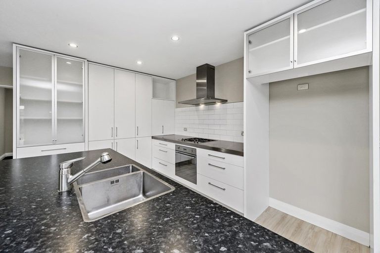 Photo of property in 17 Josephine Crescent, Aidanfield, Christchurch, 8025