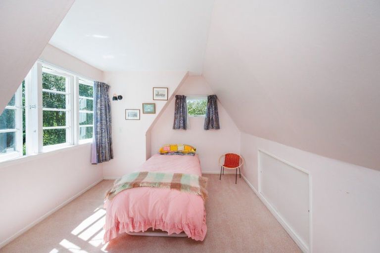 Photo of property in 103 Derby Street, Feilding, 4702