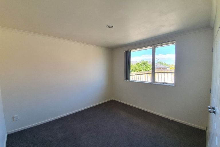 Photo of property in 40 Margarita Rise, Pukekohe, 2120