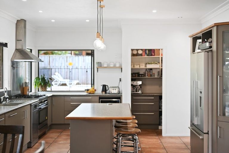 Photo of property in 1030 River Road, Queenwood, Hamilton, 3210