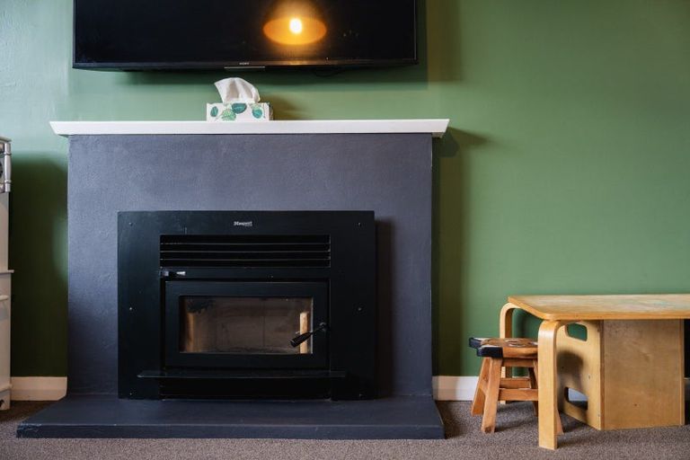 Photo of property in 46 Norman Street, Tainui, Dunedin, 9013