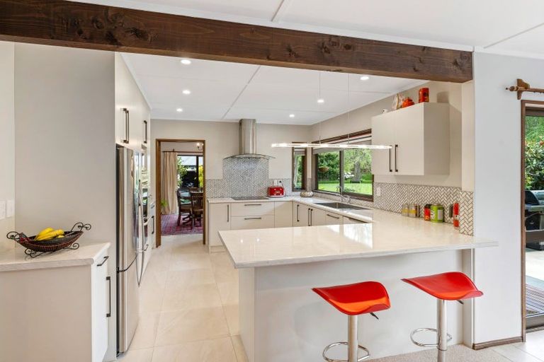 Photo of property in 8 Kelk Road, Waiareka Junction, Oamaru, 9401