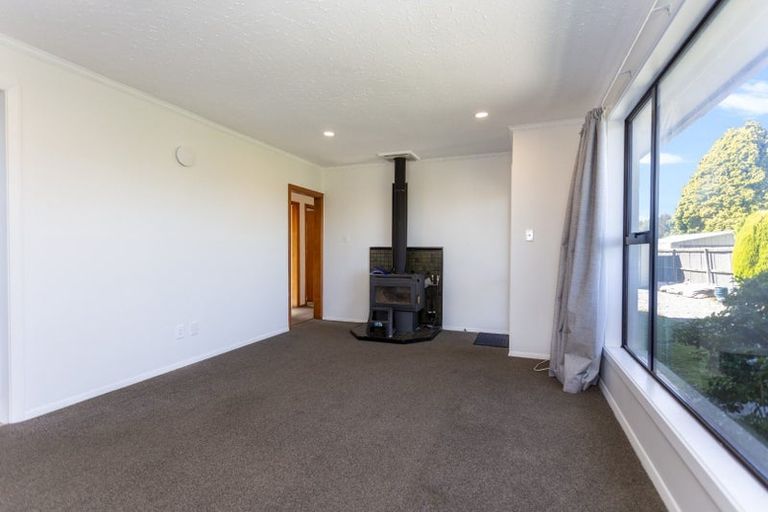 Photo of property in 14 Florida Street, Hornby, Christchurch, 8042