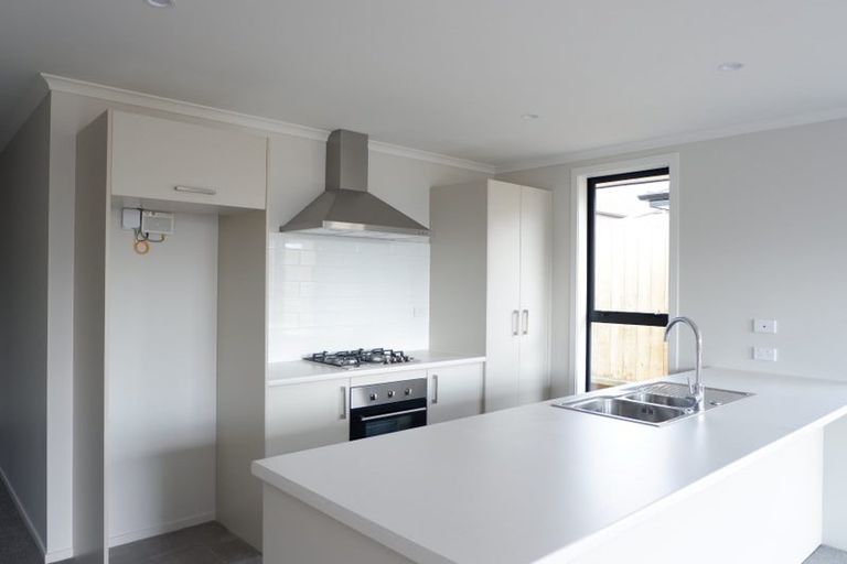 Photo of property in 14 Pragma Rise, Rototuna North, Hamilton, 3210