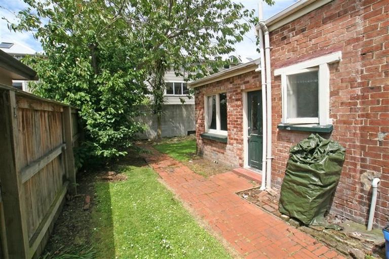 Photo of property in 1056 George Street, North Dunedin, Dunedin, 9016