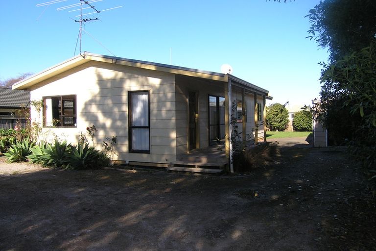 Photo of property in 10 Riperata Street, Riverdale, Gisborne, 4010
