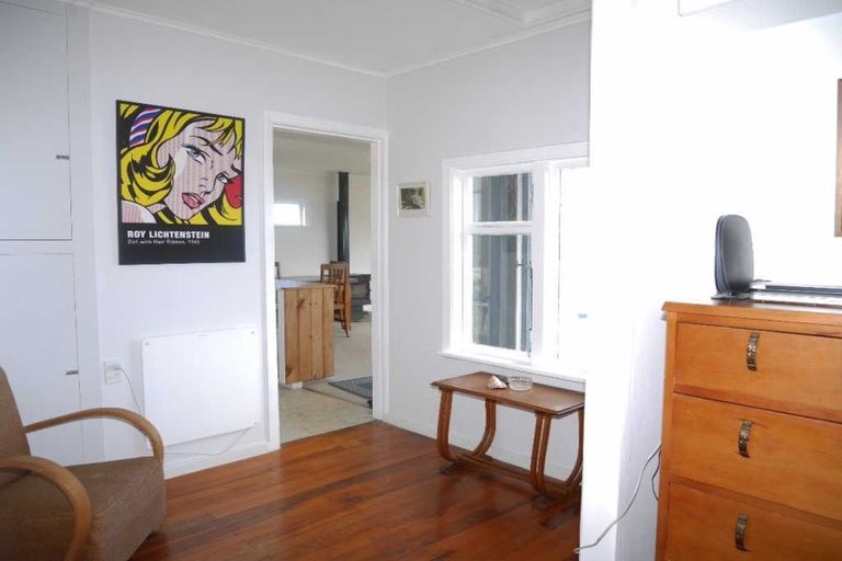 Photo of property in 81 Rosetta Road, Raumati South, Paraparaumu, 5032