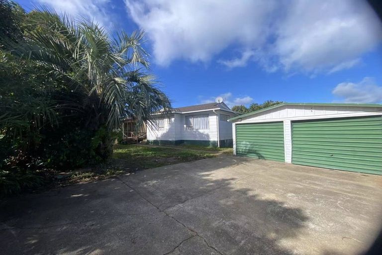 Photo of property in 7 Adel Place, Weymouth, Auckland, 2103