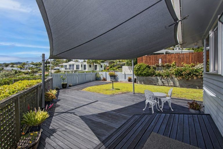 Photo of property in 8 Munro Street, Onerahi, Whangarei, 0110